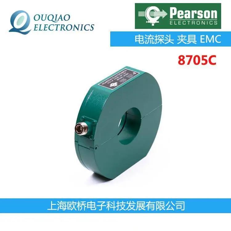 Pearson̽ͷУ׼о8705C F-3