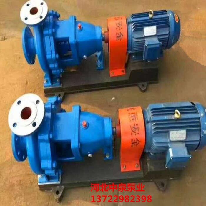 ͼεʴҺˮ@+IH65-40-250