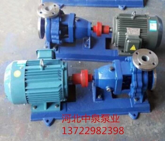 ͼֻ̱@֣ԭ+IH125-100-400