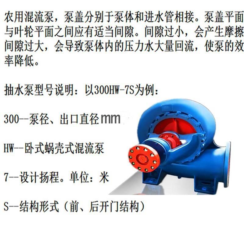 800HW-16̴ԻɳӲͻˮ