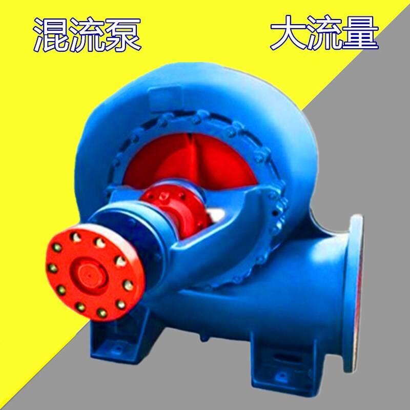 200HW-8̴Իò޶ˮ