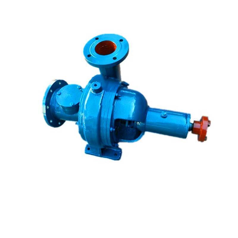 ݿĥ齬7.5KWֽ۱úʽṹ