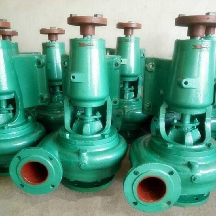 100BJ-35A΢ıˮ