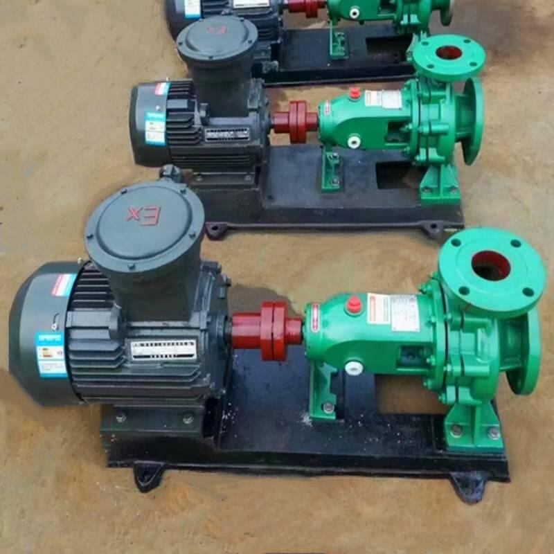 200BJ-29΢ı¶ȹҵˮ