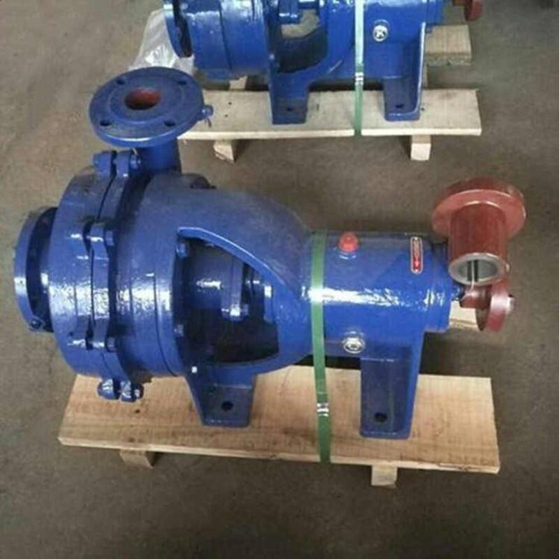 õ2.2KW̱쳧