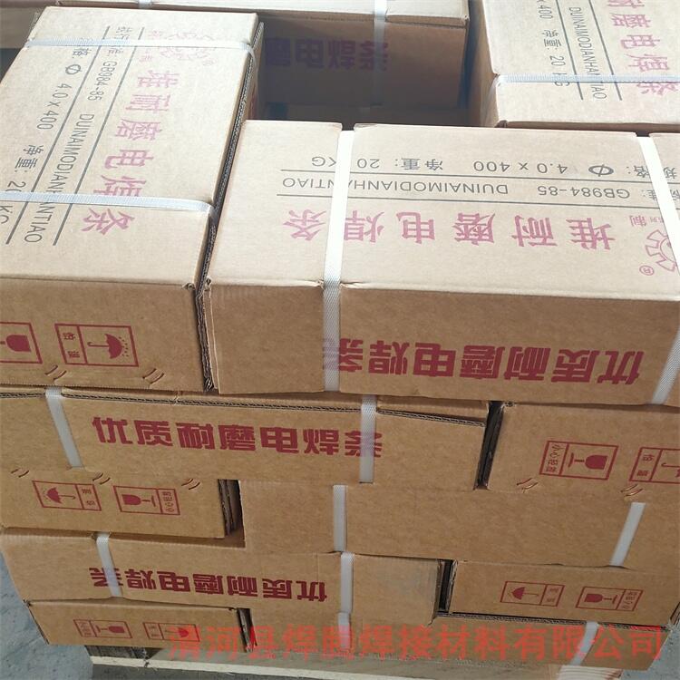 D880Ѻ