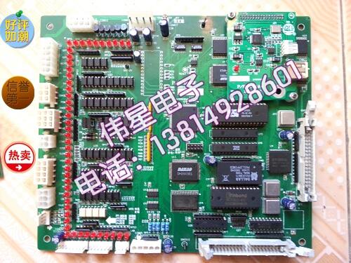 廨ά 48908668ά&