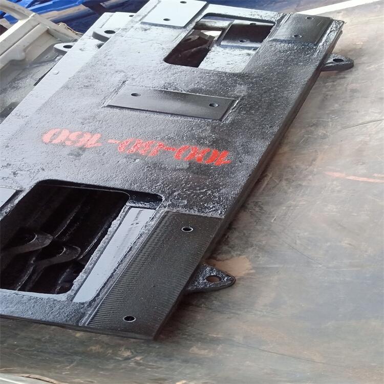 IS250-200-400A4ھ
