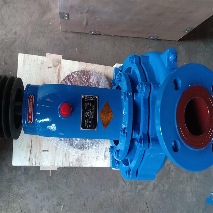 is65-40-250