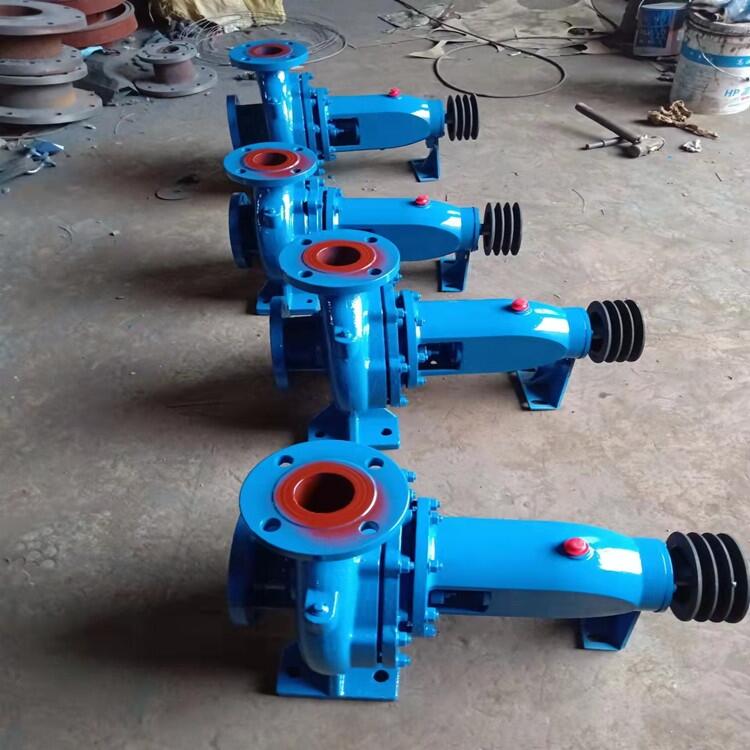 is65-40-250Ҷ
