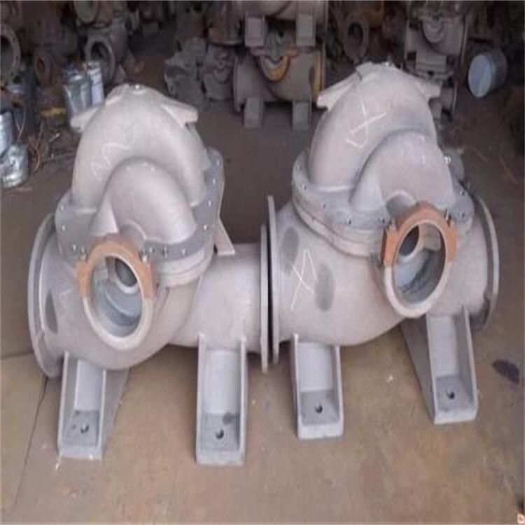 ISR200-150-400AҶ