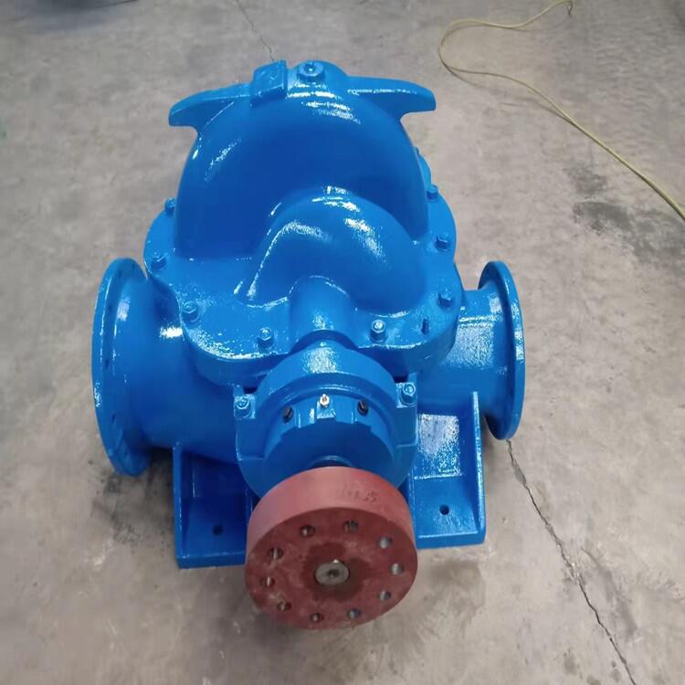 ƽISR200-150-400A