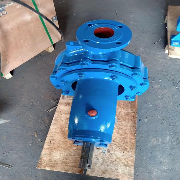 ISR200-150-400AǮһ̨