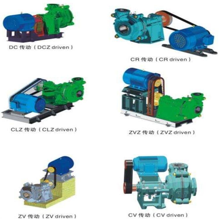 Ĵţ4/3E-HHǮ
