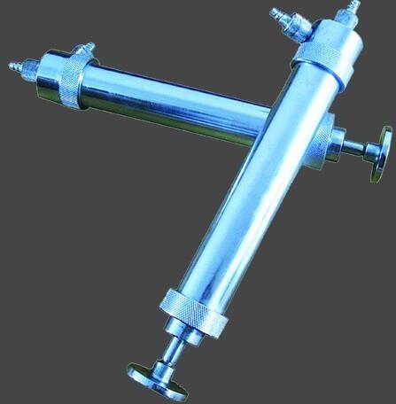 FW-2͸߸ѹ˹ȡֲҲ