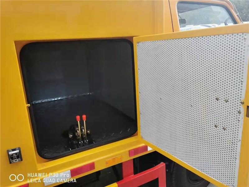 50kw6ƶ糵Ʒ