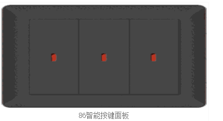 KNX/EIBAWBS-04/06.2 AFVFT-07/10.1 AMRS-41/05.3