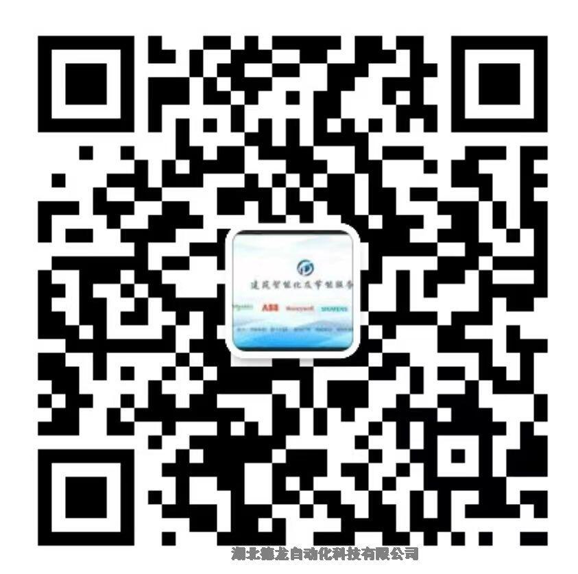 KNX/EIB 12·10A๦ִģ 16·10A๦ִģ 24·10A๦ִ