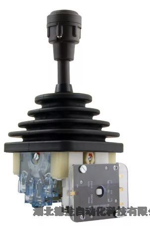 VCS09614KKVR H  10.10 ¹Spohn+Burkhardt?