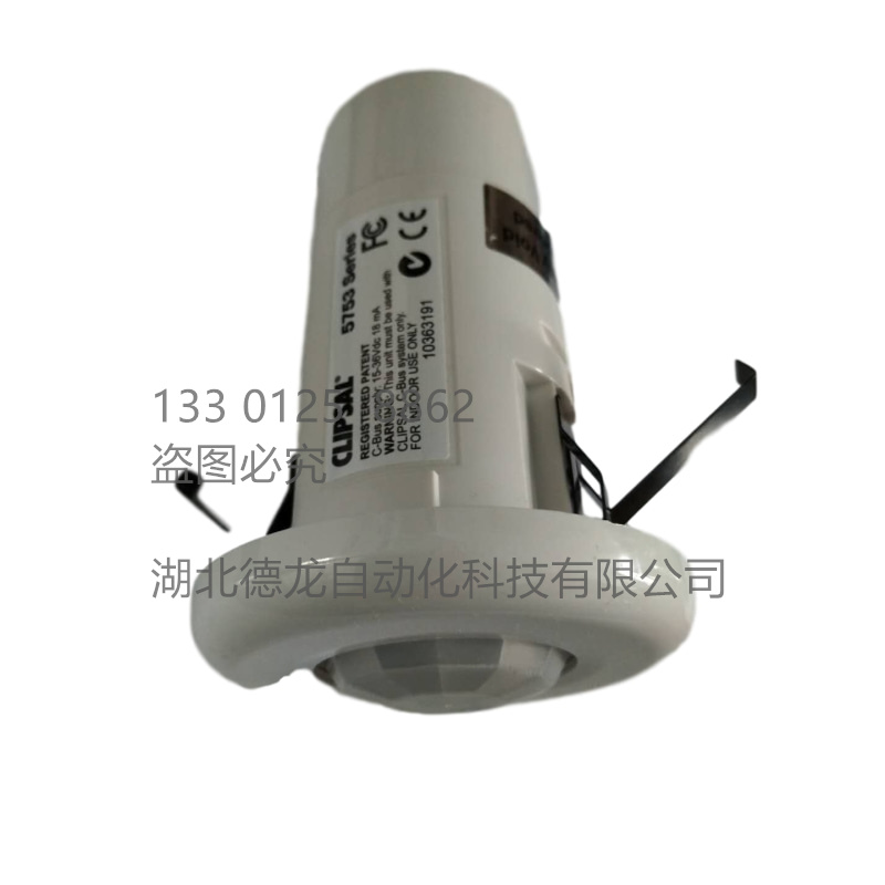 KNX/EIB KNX/IP· KNX· ܿ KNX ִģ