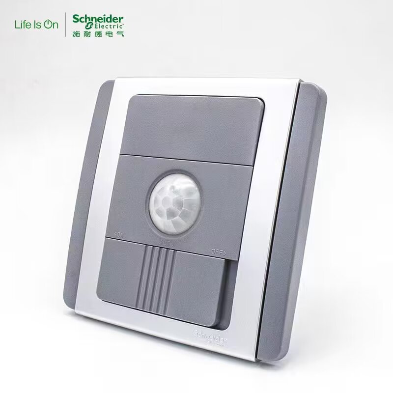 ʩܸӦUSӦ DUAL US KNX նȸӦLIGHT SENSOR DUAL