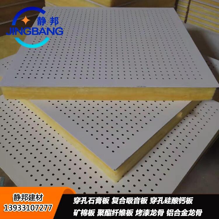 칫ҵùƴϰ