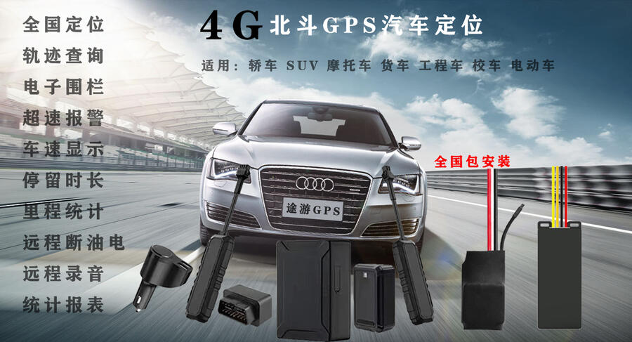 ǿⰲװGPS  ĦгGPSλ   GPSϵͳ