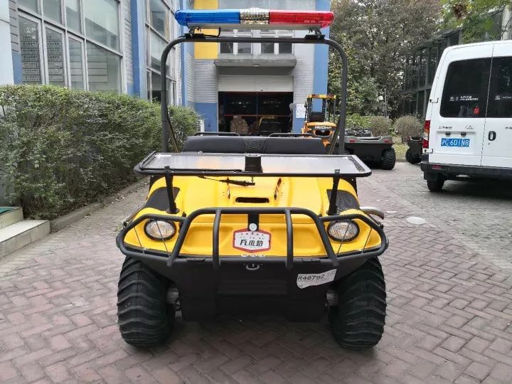 beier8X8ˮ½ȫγԽ