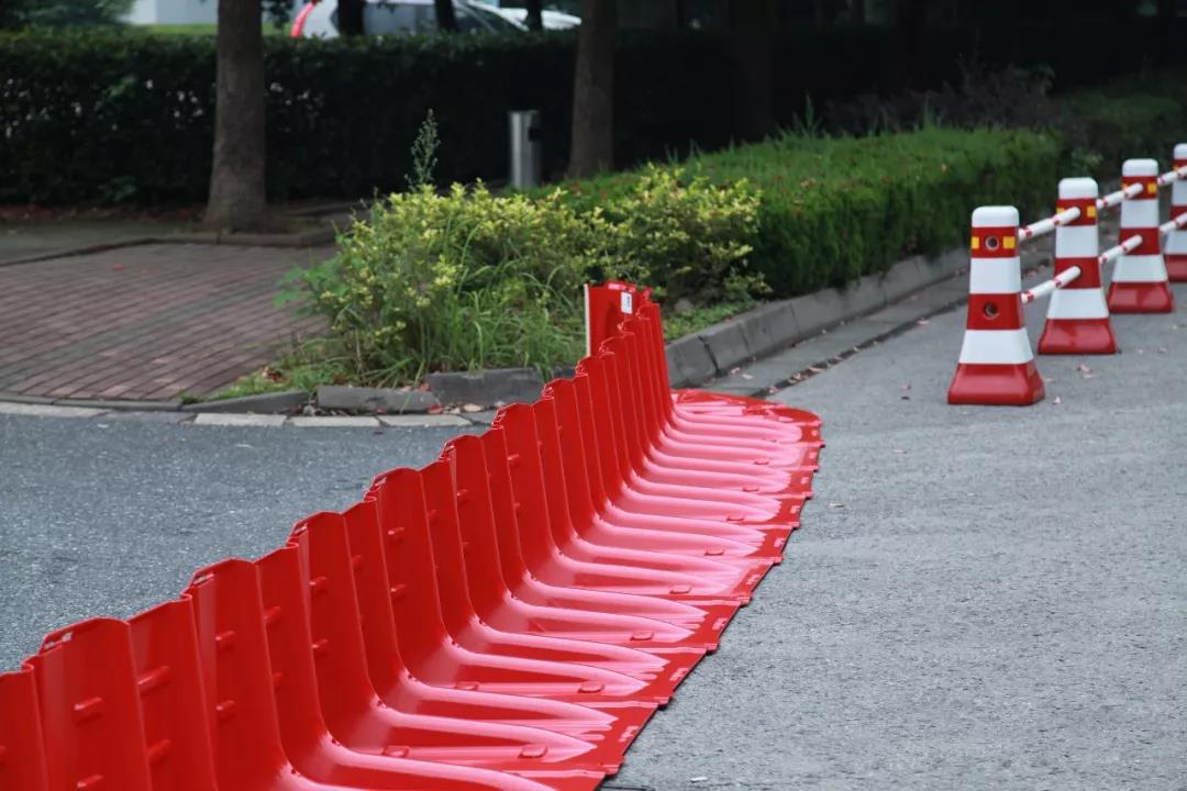 ³/רã50cm˲ĵ
