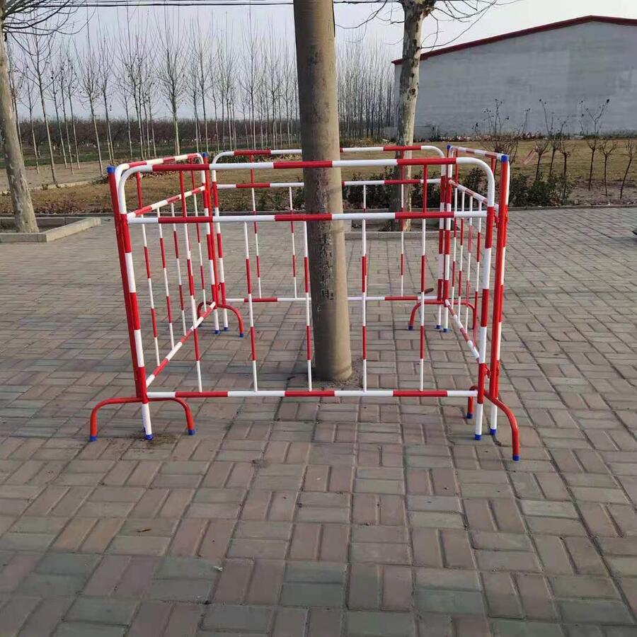ʱ辯ʾΧȫΧվΧ