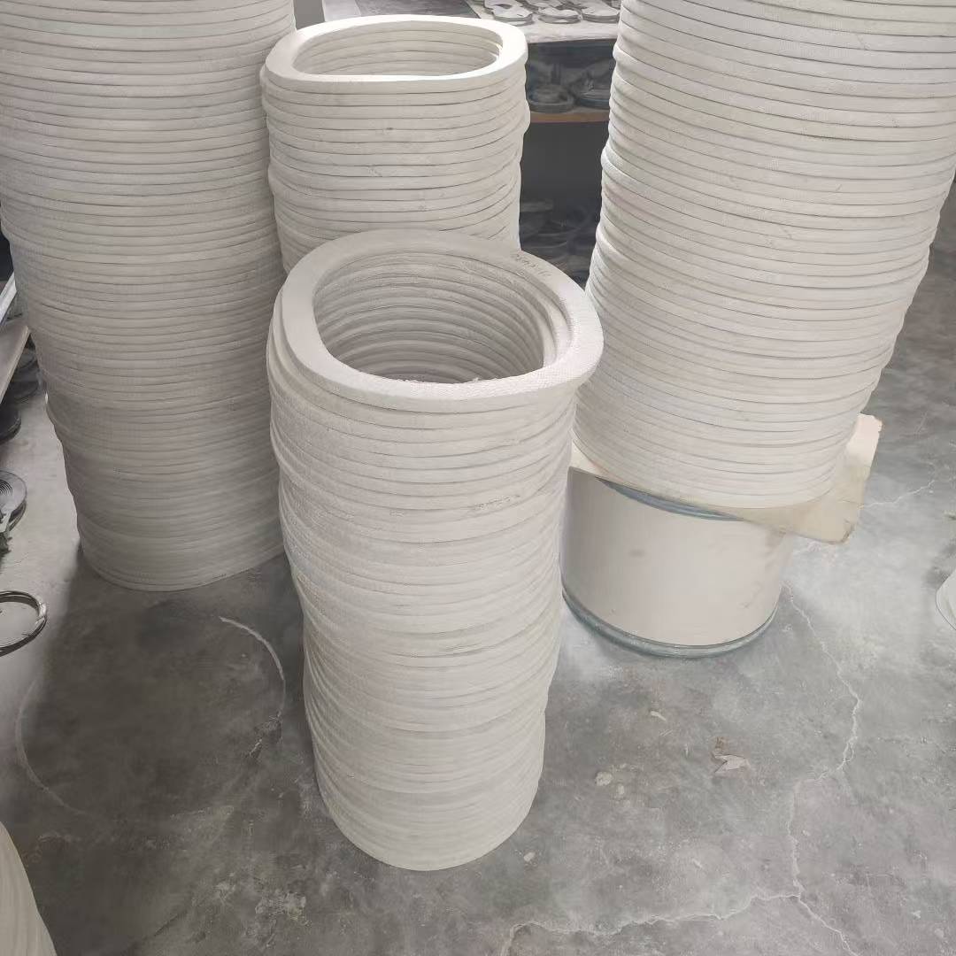 ¯ܷܵ2.5MPaʯ޷Ѵ