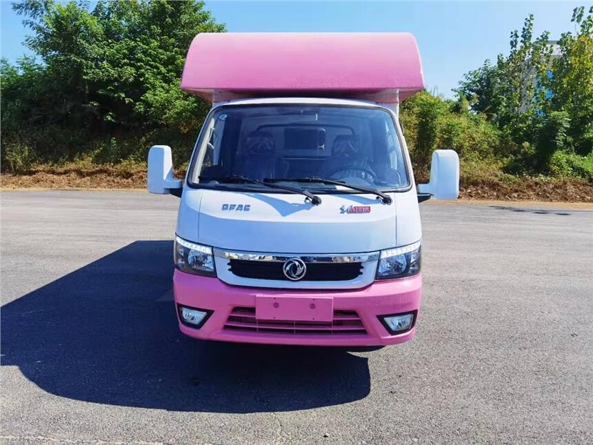 ݽۻ-Сۻ@̯С