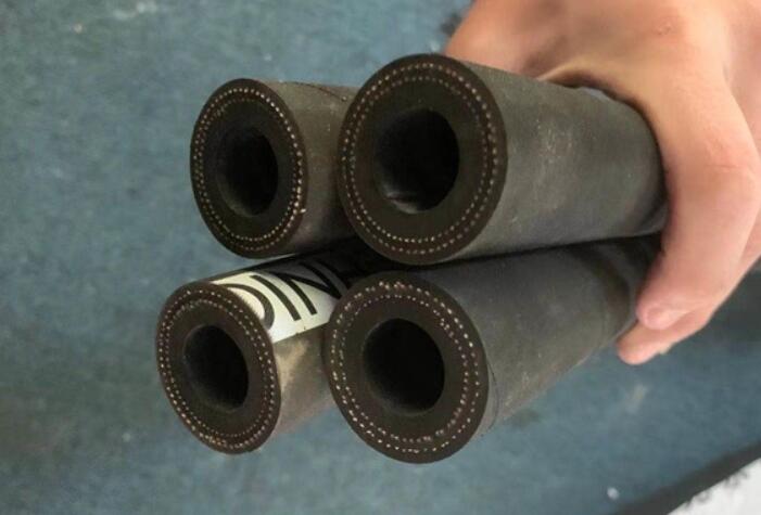 شϿ䶯TUDERTECHNICA