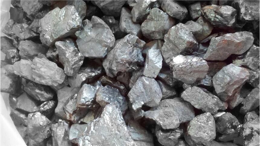 ú1-2mmú0.5-1mm̶̼̼ˮ