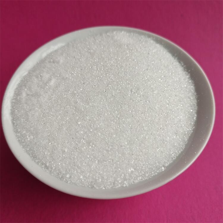 差۱ϩpam߷ˮ