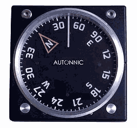 ǿƹӦӢautonnic------- նóף޹˾