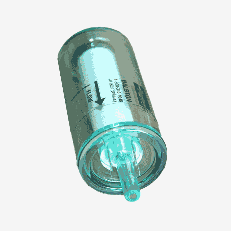 Ĭ5030i·57-002758/ 8800-12-DQ