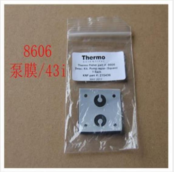 5014i豸Ĥ ͺ9464