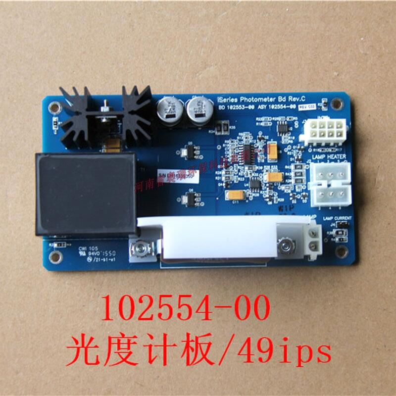 Ĭ49iPSȼư102553-00
