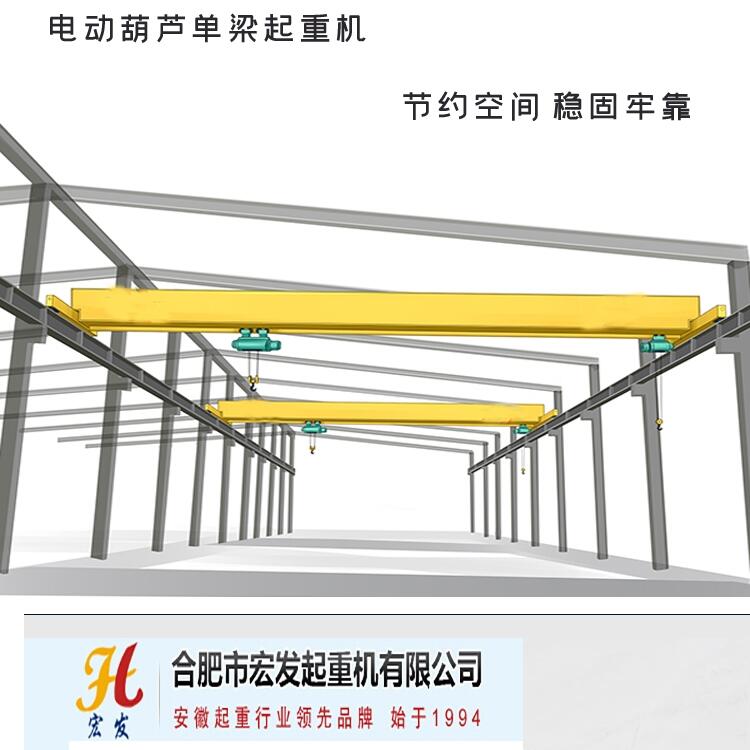 3ֵ綯ػгϷػ16.5׿ȶ