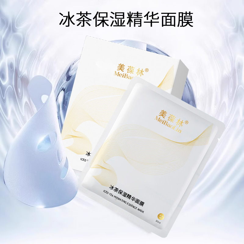 豣ʪĤƴӹƷoem