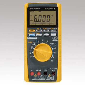 90050B(TY710ñߣ