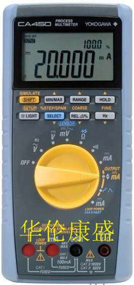99042˿CA450У