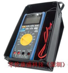 93029ЯCA450У