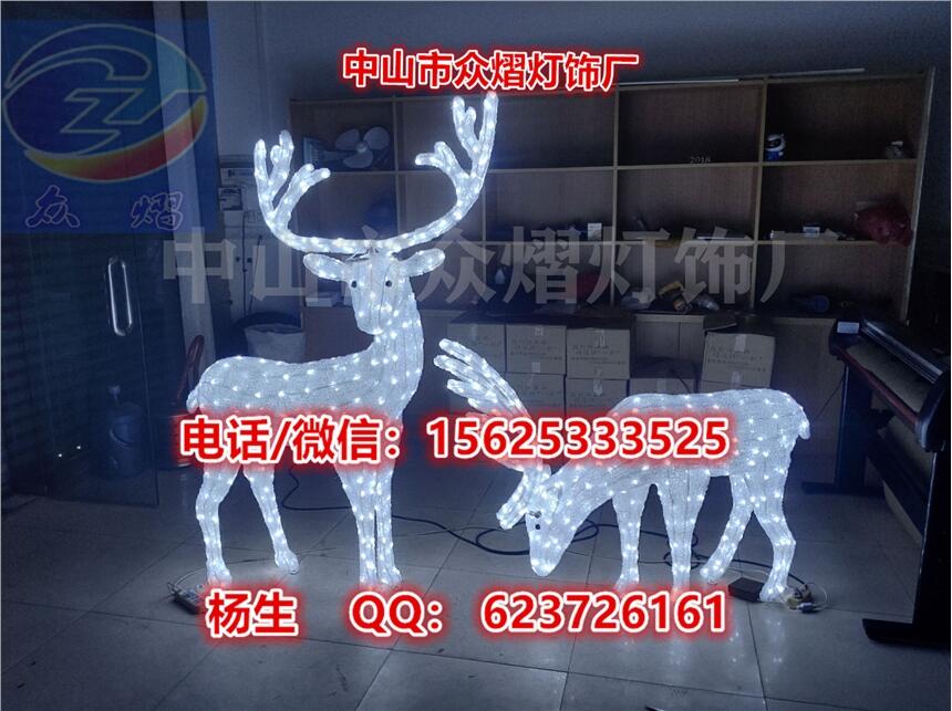 LED͵Ф͵ ·Ƹͼ ʥװε LEDƹ