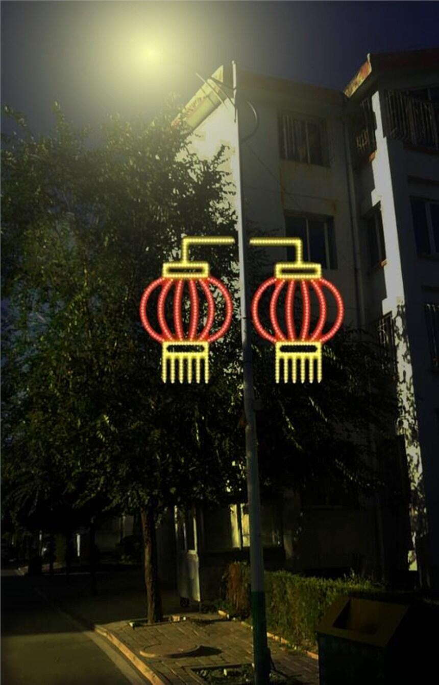 ·йLEDֵֶ֧