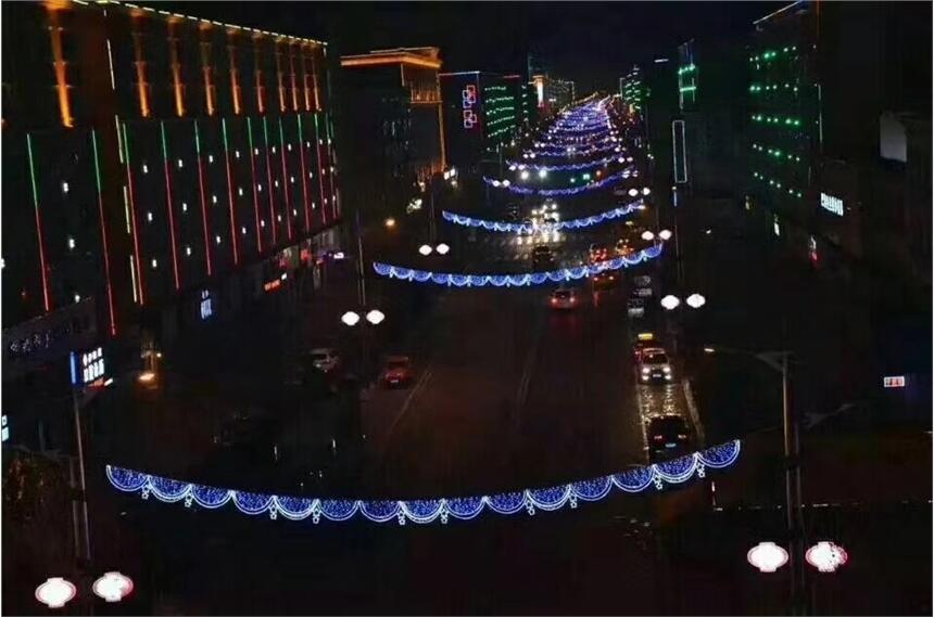 ·й·йֶ֧