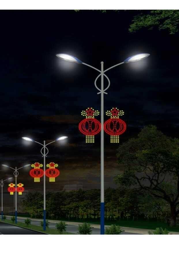 LEDй·͵Ƴߴ