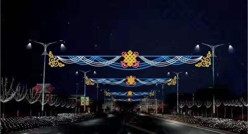 йֶ֧