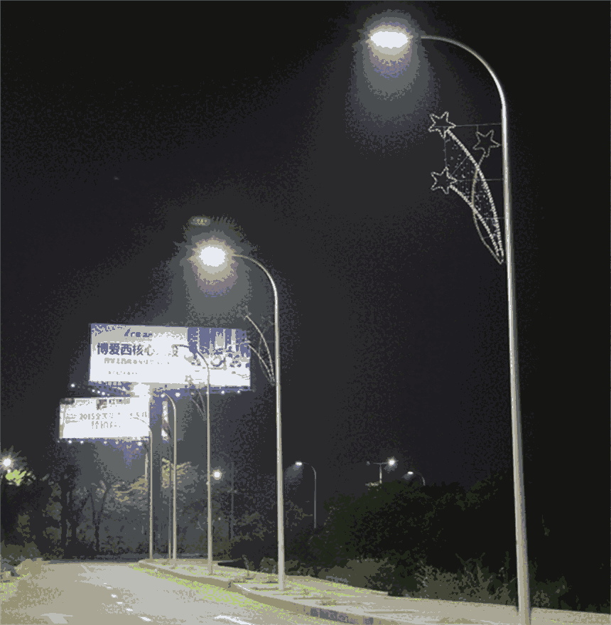 Ƹ˵LEDѹйֶ֧